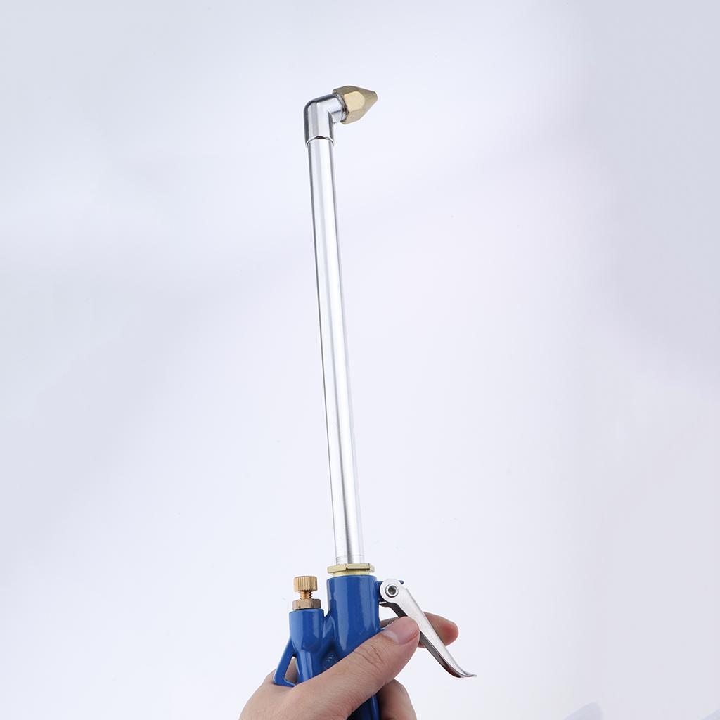 Ferramenta de Limpeza Automoti - Car Workshop Tools Kit avaliação e preço