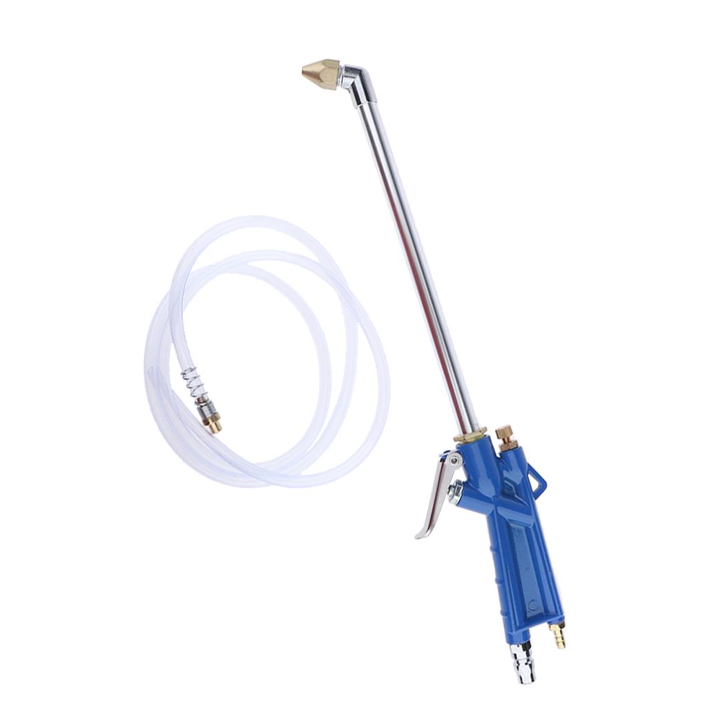 Ferramenta de Limpeza Automoti - Car Workshop Tools Kit avaliação e preço