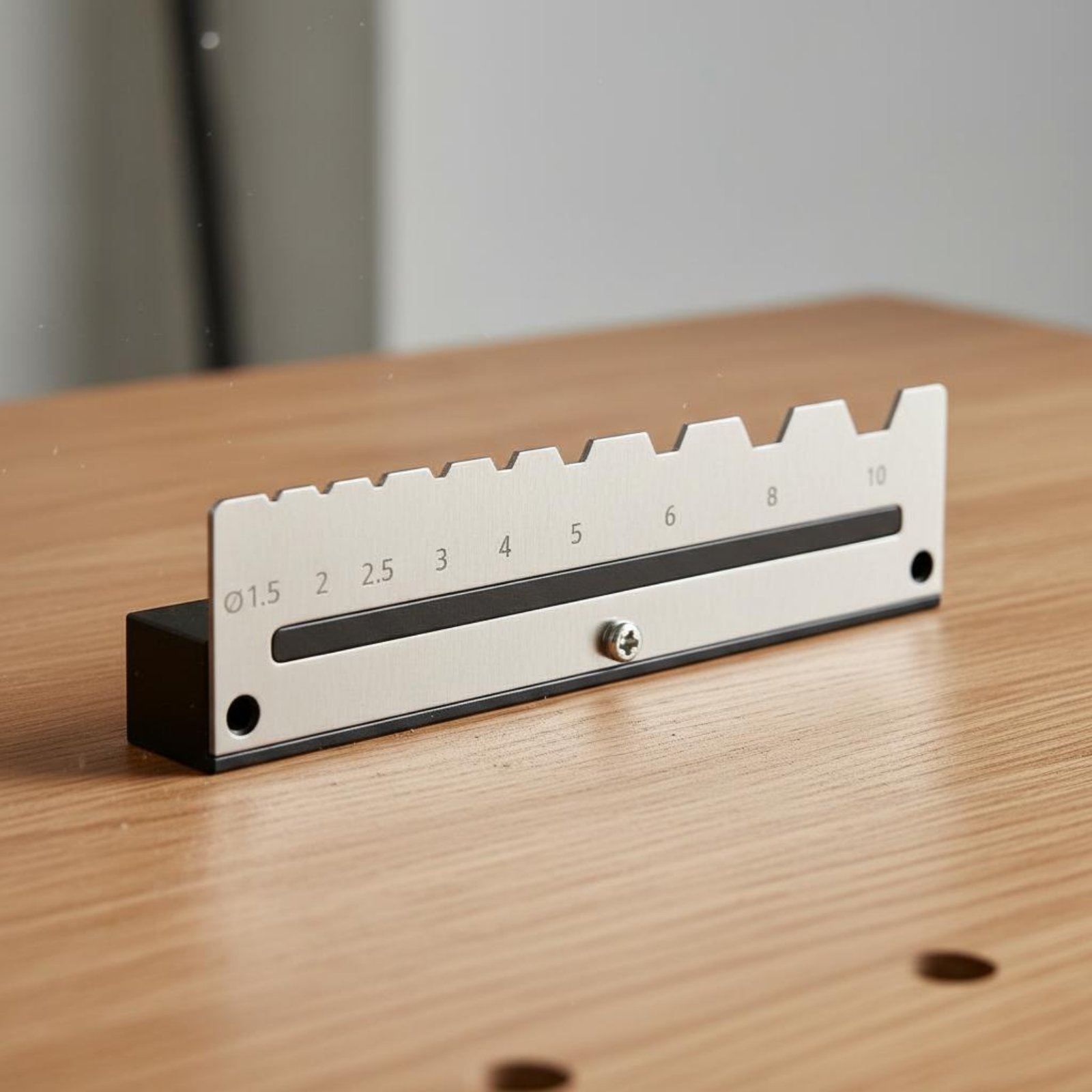 Suporte de Parede para Chaves  - Workshop Tools Wall avaliação e preço