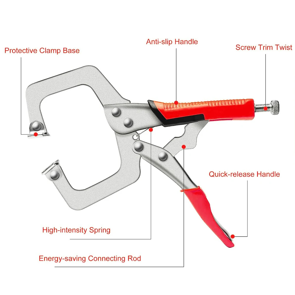 Gabarito de instalação de pist - Dowel Jig Kit avaliação e preço