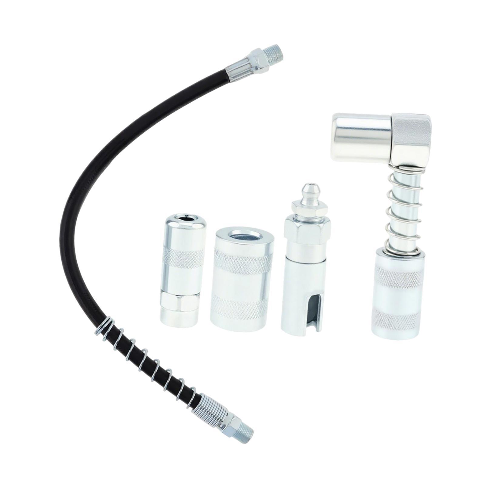 Kit de acessórios para ferrame - Car Workshop Tools Kit avaliação e preço