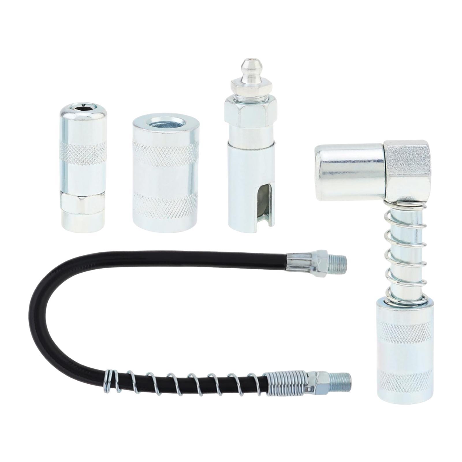 Kit de acessórios para ferrame - Car Workshop Tools Kit avaliação e preço