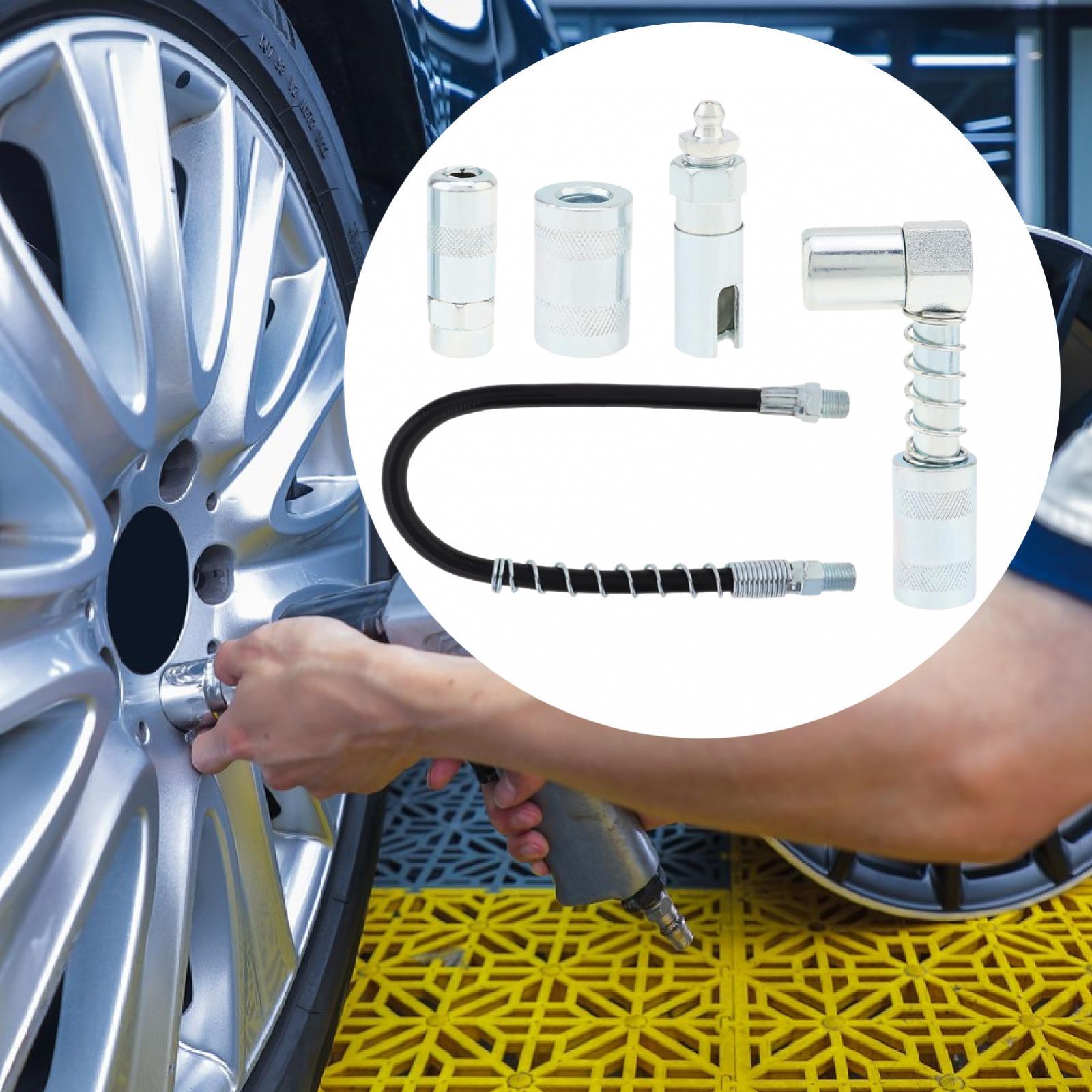 Kit de acessórios para ferrame - Car Workshop Tools Kit avaliação e preço