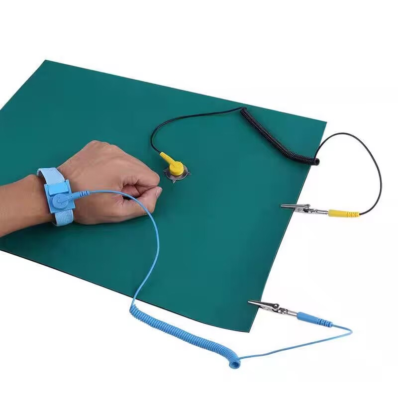 Tapete de trabalho para reparo - Tools For Welding Workshop avaliação e preço