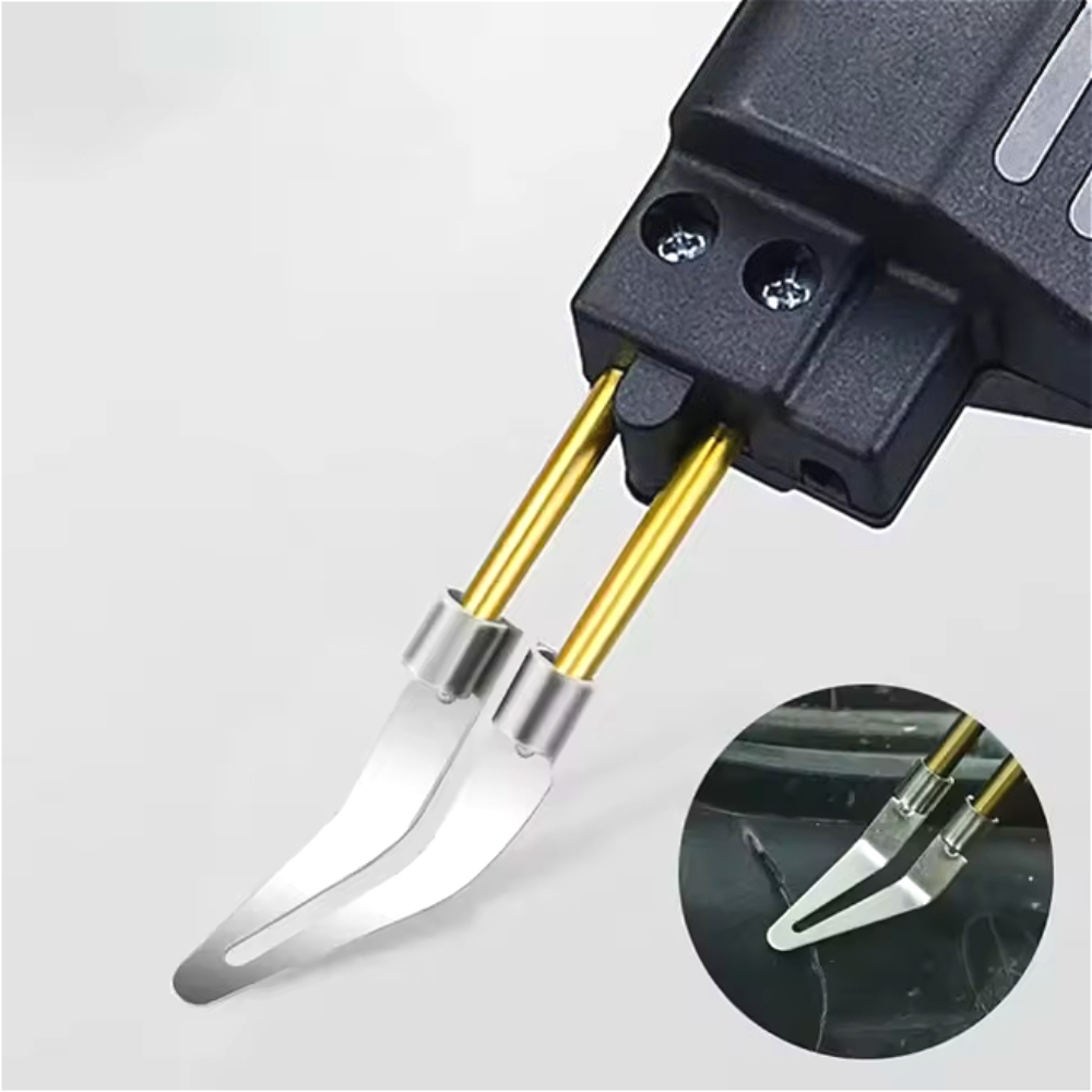 5/3 pçs ferro plástico soldado - Tools For Welding Workshop avaliação e preço