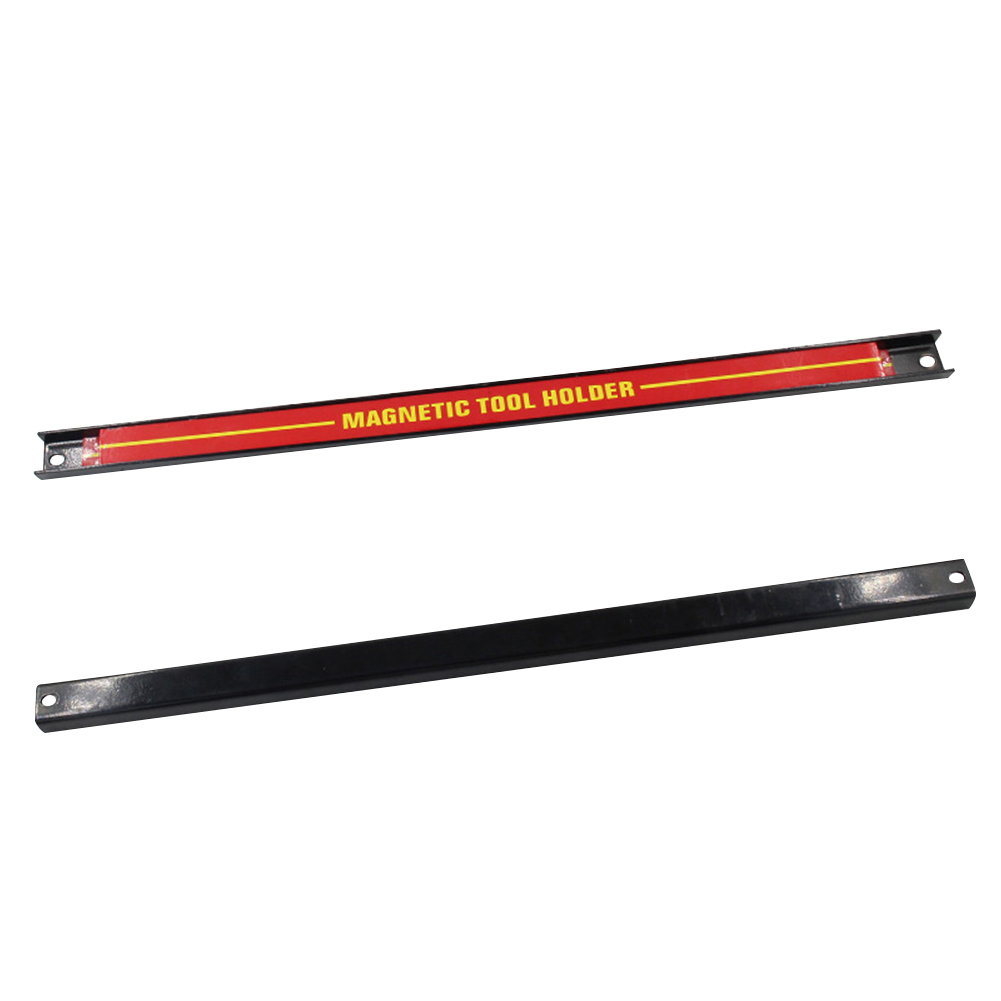 Suporte Magnético para Ferrame - Best Tools For Workshop avaliação e preço