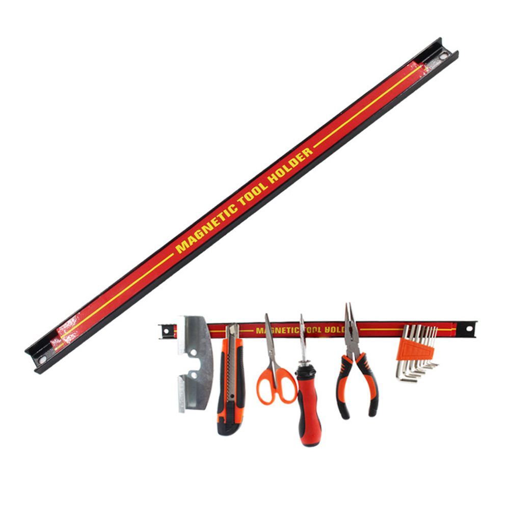 Suporte Magnético para Ferrame - Best Tools For Workshop avaliação e preço