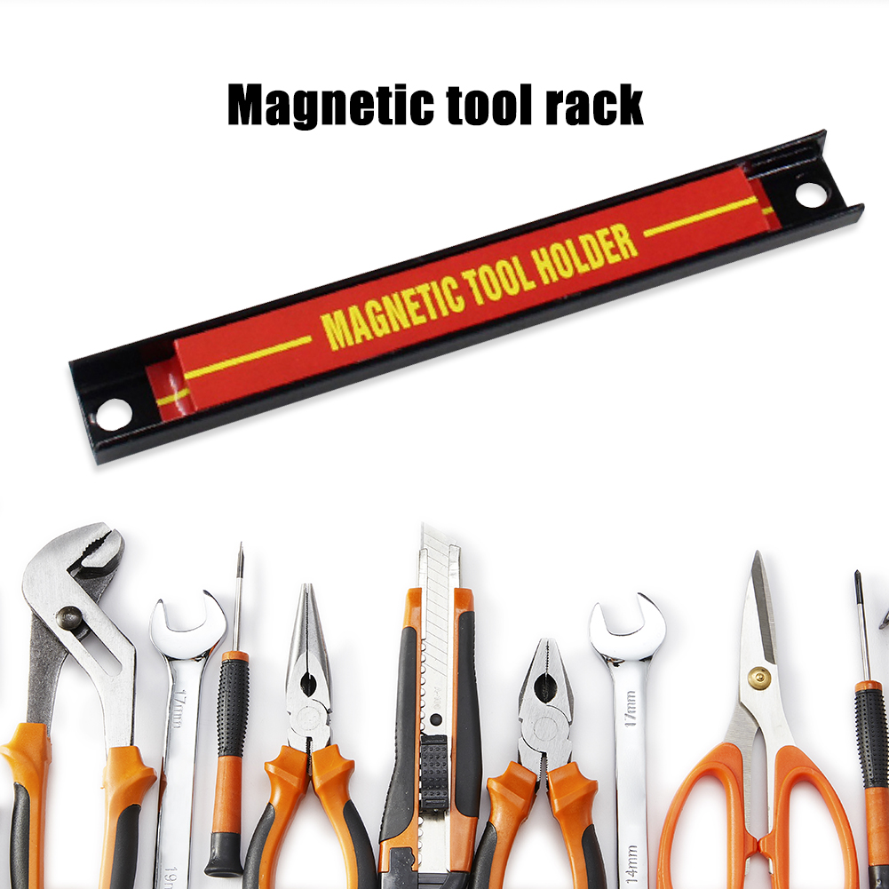 Suporte Magnético para Ferrame - Best Tools For Workshop avaliação e preço
