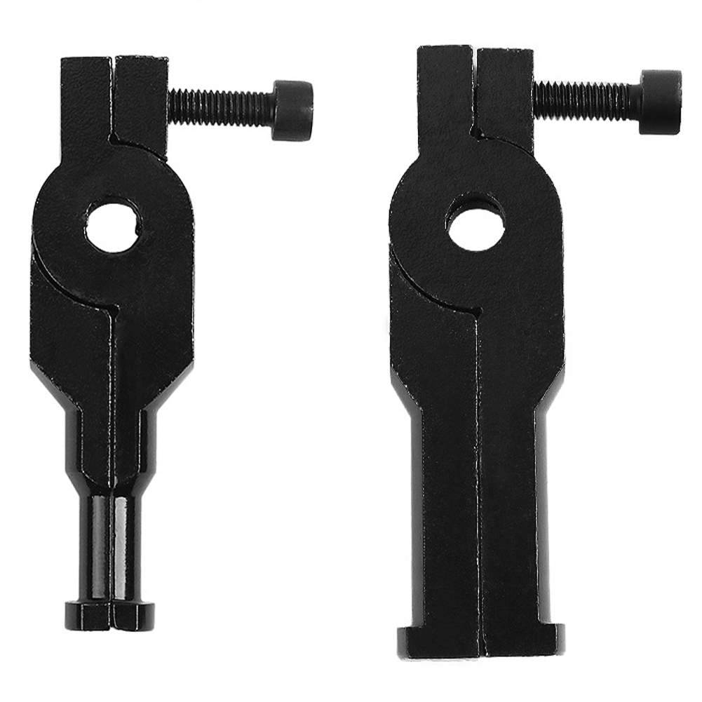 Extrator de Rolamentos de Duas - Workshop Tools In Engineering avaliação e preço