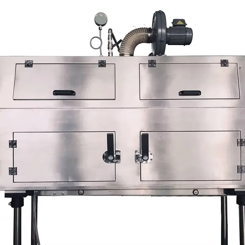 Máquina de Encolhimento a Vapo - Workshop Tools Steam avaliação e preço