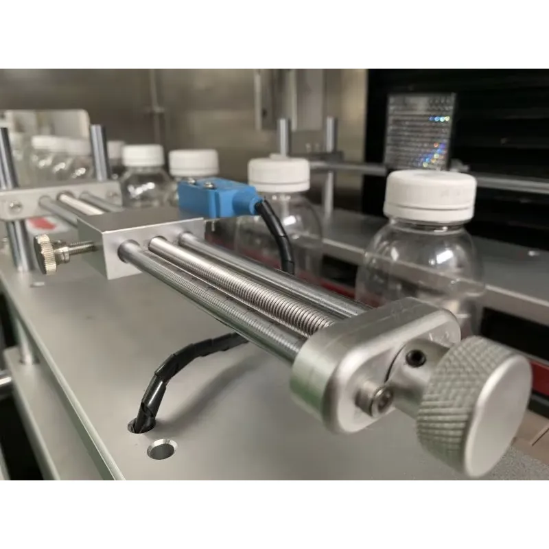 Máquina de Encolhimento a Vapo - Workshop Tools Steam avaliação e preço