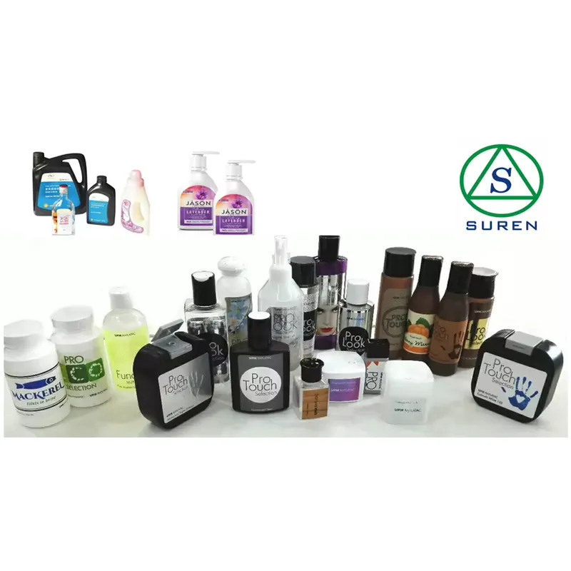 Máquina de Encolhimento a Vapo - Workshop Tools Steam avaliação e preço