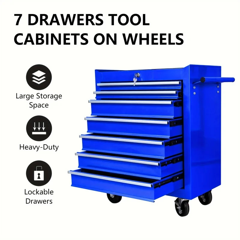 Carrinho de Ferramentas Multif - Car Workshop Tools Kit avaliação e preço