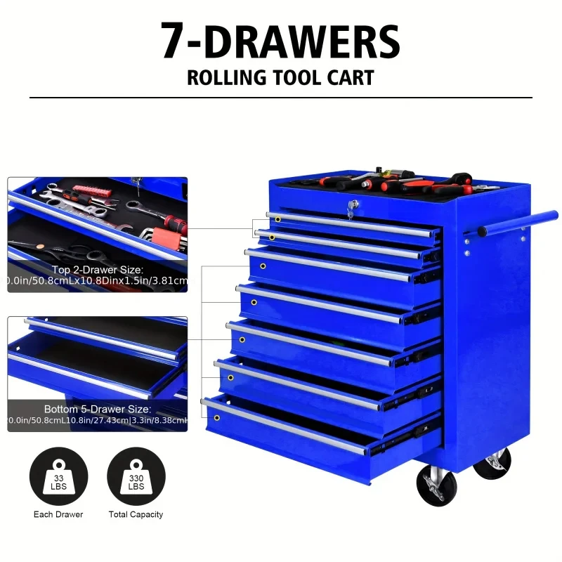 Carrinho de Ferramentas Multif - Car Workshop Tools Kit avaliação e preço