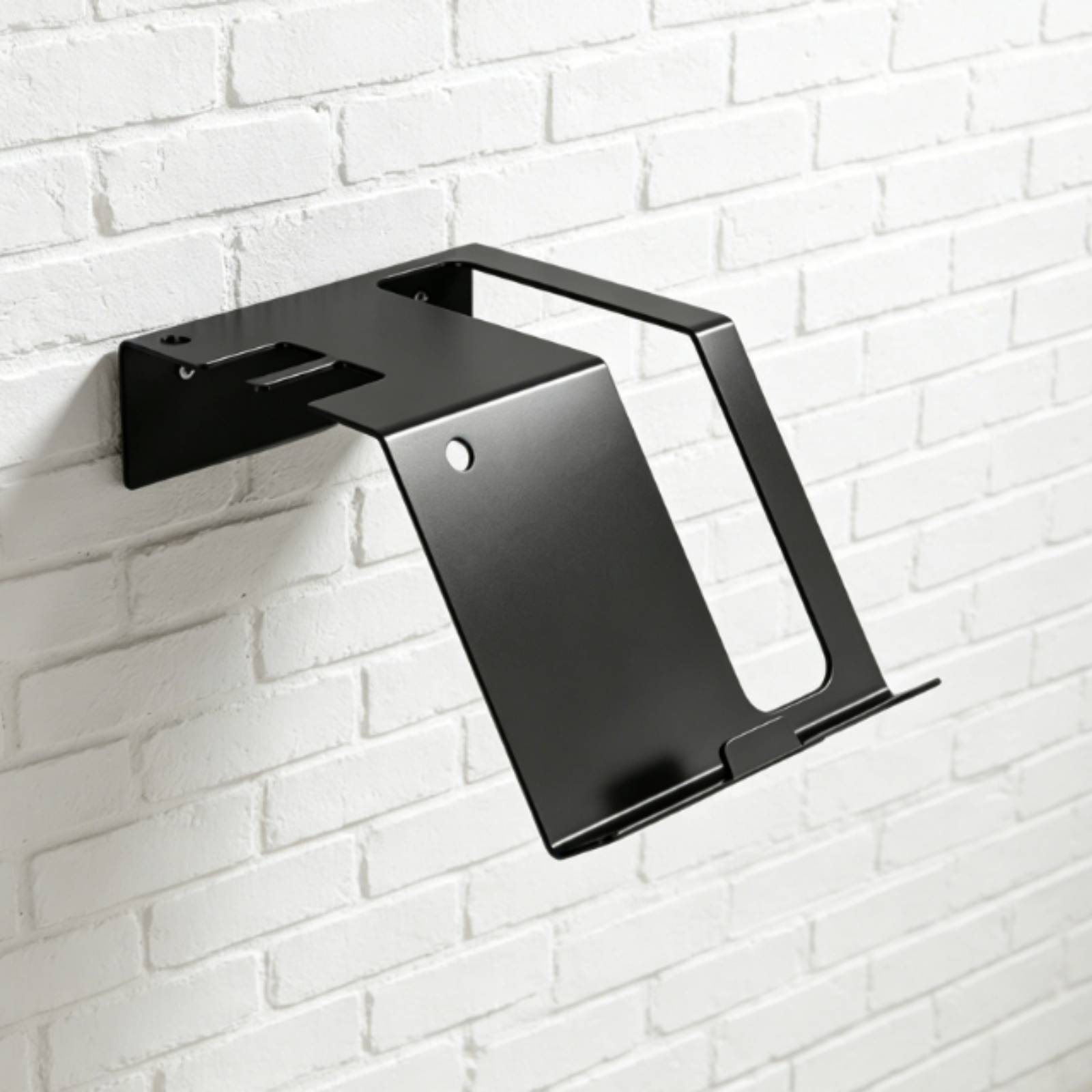 Suporte de Armazenamento de Me - Workshop Tools Wall avaliação e preço
