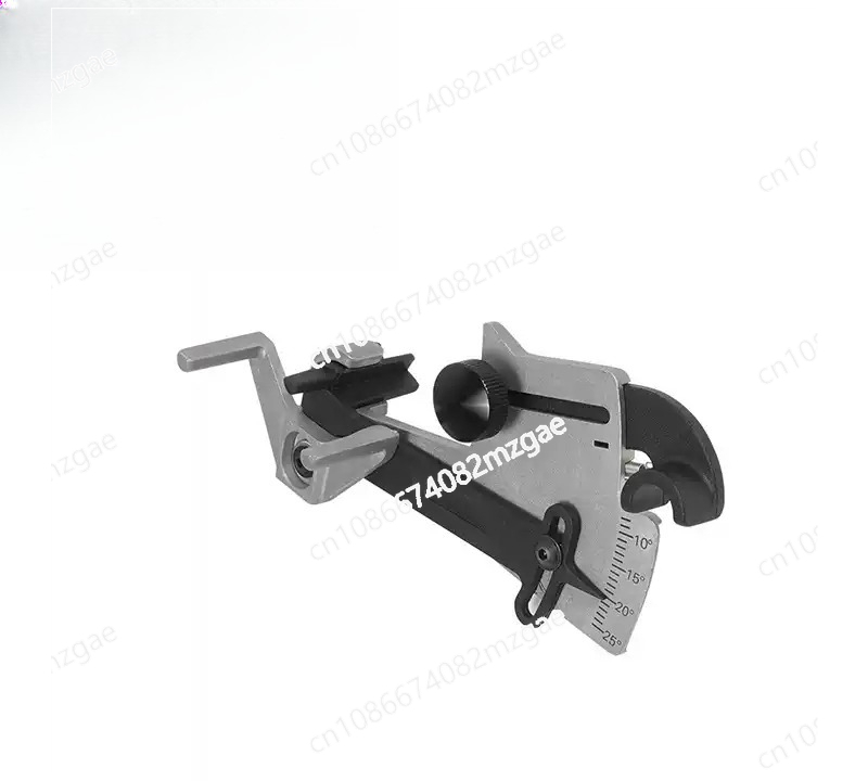 Regulador de Ângulo KS-123 par - Ks Tools Workshop avaliação e preço