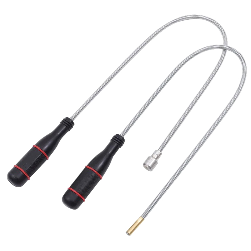 Nova Ferramenta Magnética Dobr - Car Workshop Tools Kit avaliação e preço