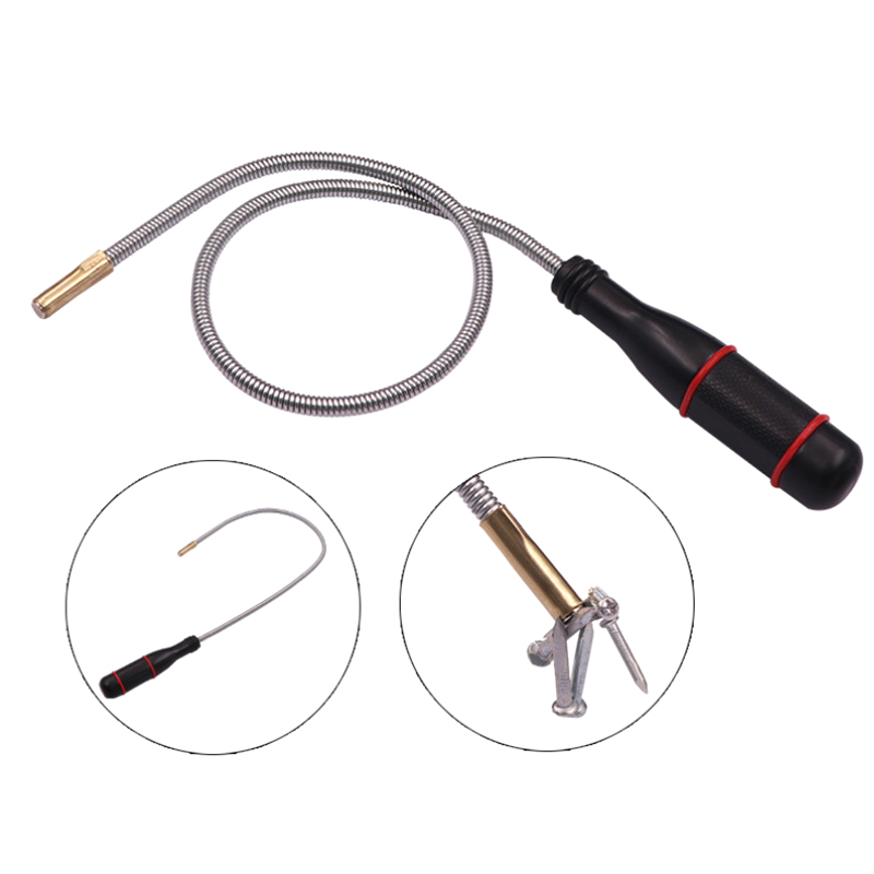 Nova Ferramenta Magnética Dobr - Car Workshop Tools Kit avaliação e preço