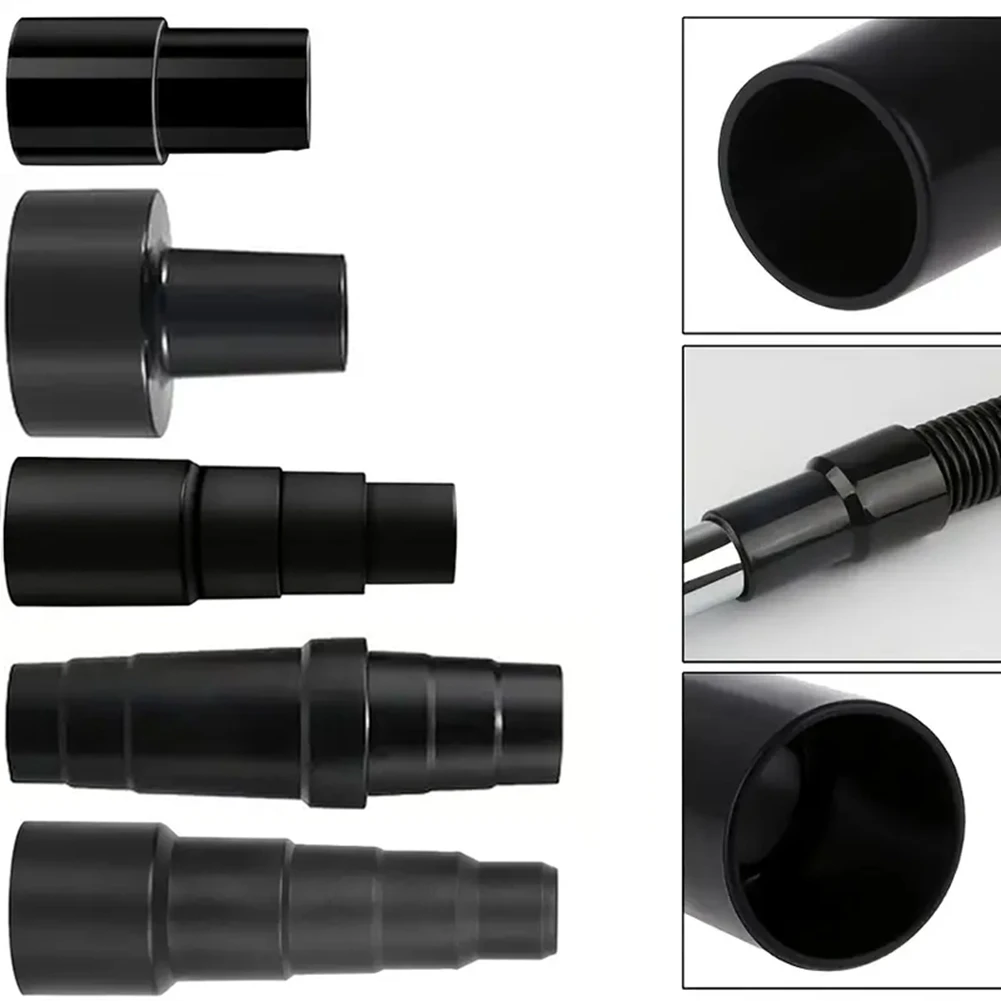 Kit de mangueira para ferramen - Tools Workshop avaliação e preço
