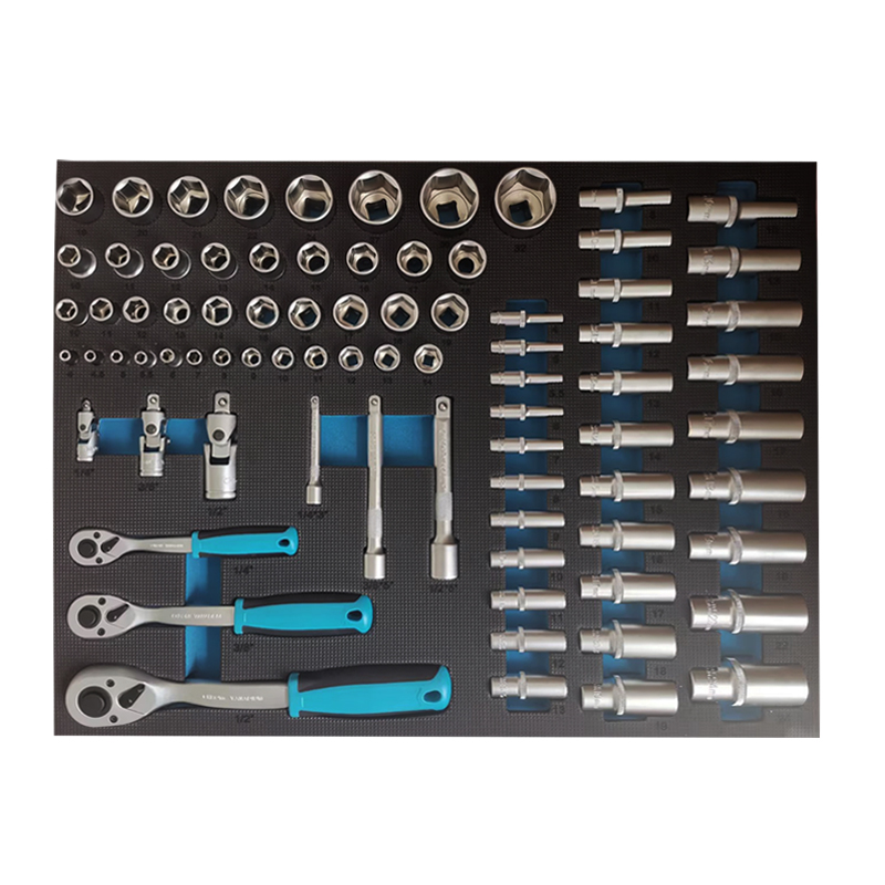Placa de construção de resina  - Creality Printer Ender 3 V3 avaliação e preço