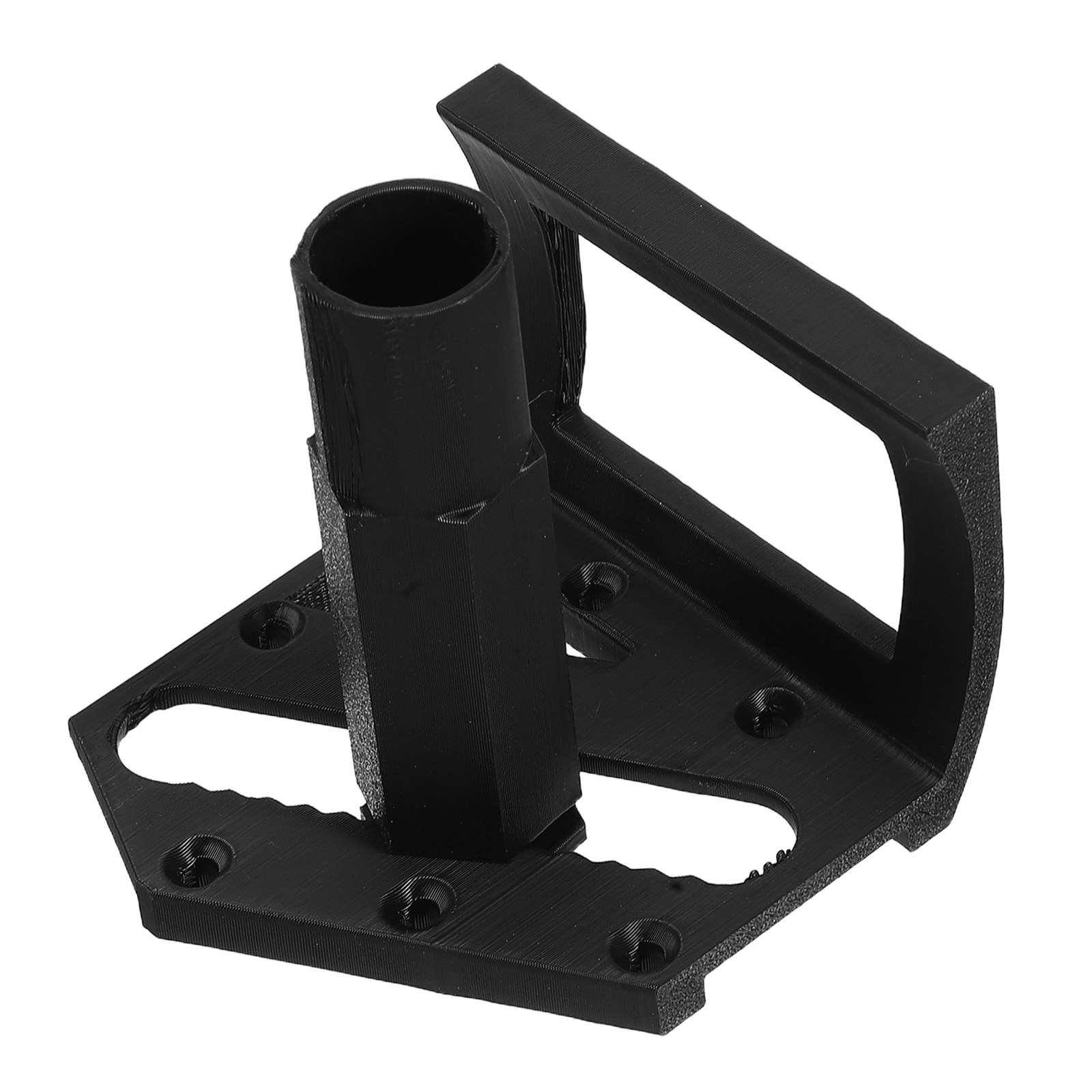 Suporte de Ferramentas Montado - Workshop Tools Wall avaliação e preço