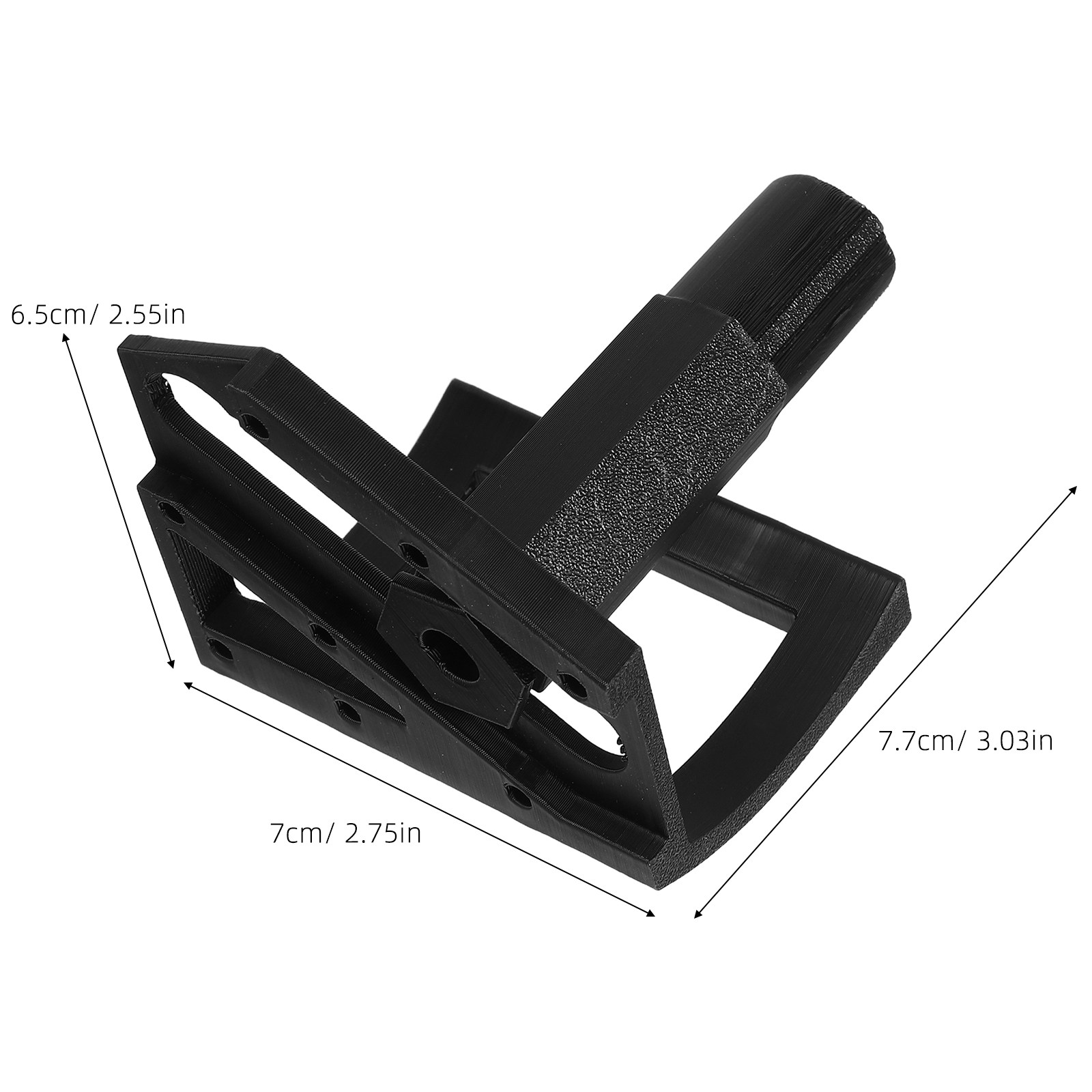 Suporte de Ferramentas Montado - Workshop Tools Wall avaliação e preço