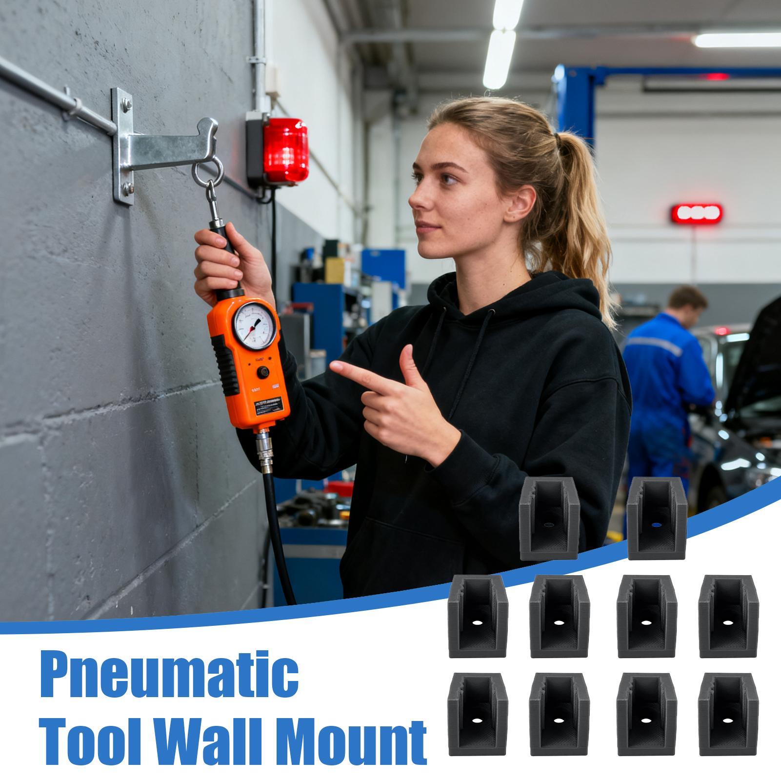 Racks de ferramentas para pare - Workshop Tools Wall avaliação e preço