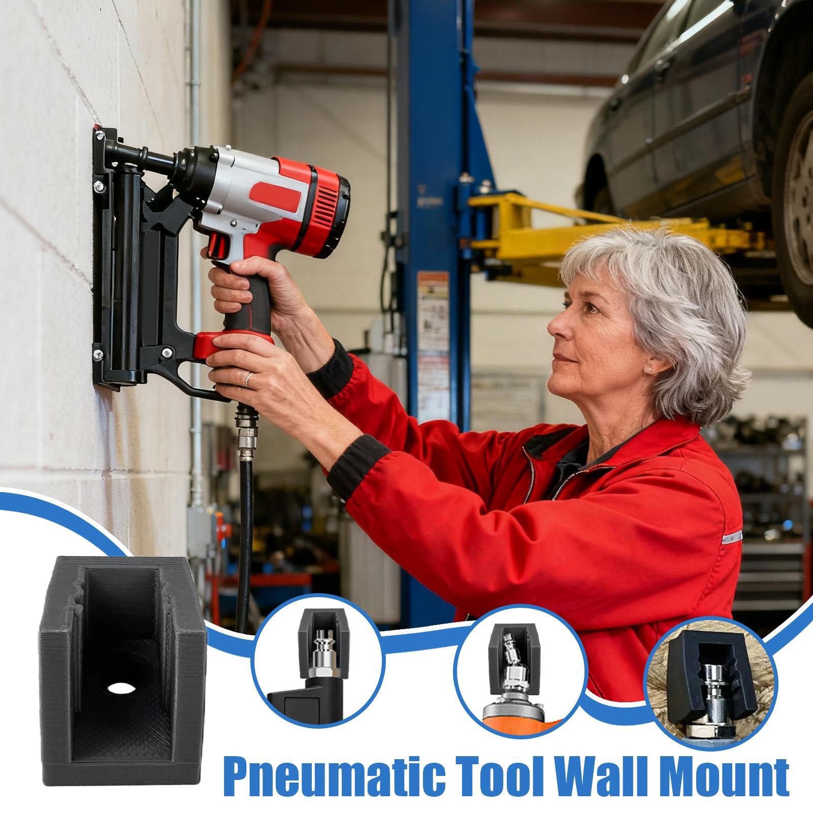 Racks de ferramentas para pare - Workshop Tools Wall avaliação e preço