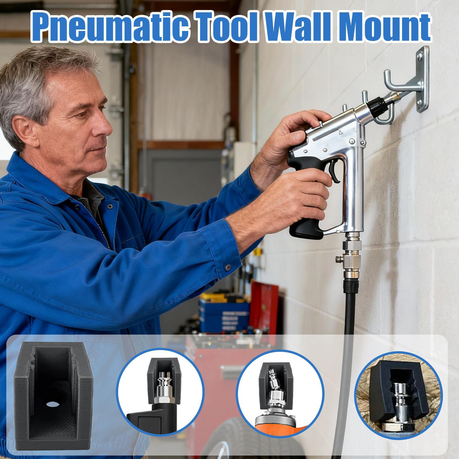 Racks de ferramentas para pare - Workshop Tools Wall avaliação e preço