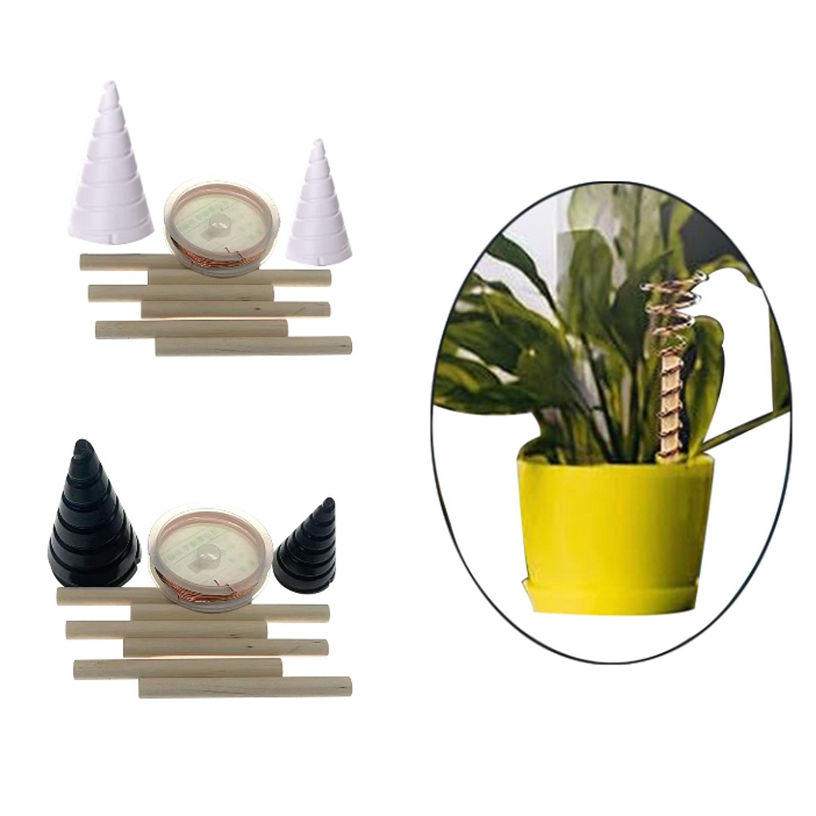 Suporte de Enrolamento de Bobi - Dowel Jig Kit avaliação e preço