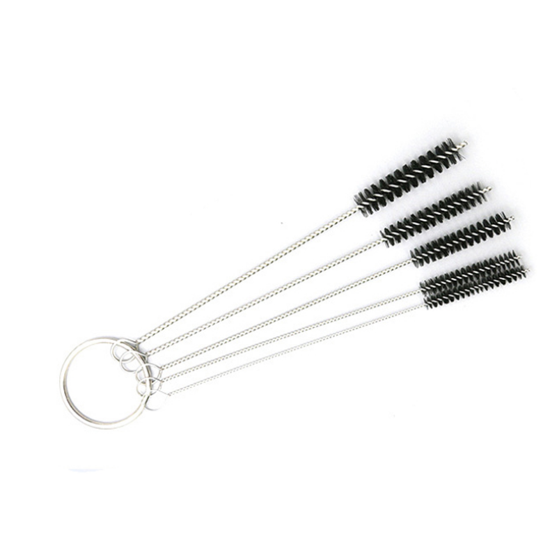 Carburador jato de sujeira de  - Tools For Welding Workshop avaliação e preço