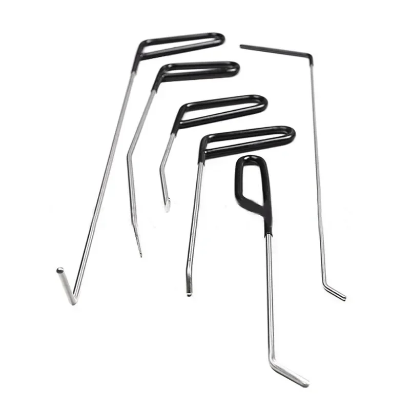 Kit de Ferramentas para Remoçã - Car Workshop Tools Kit avaliação e preço