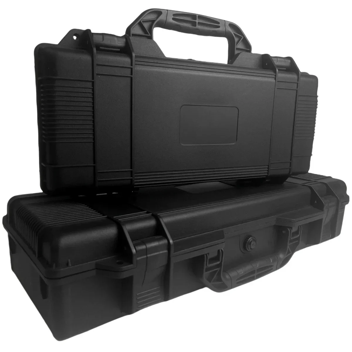 4 Peças Suporte de Parede para - Workshop Tools Wall avaliação e preço