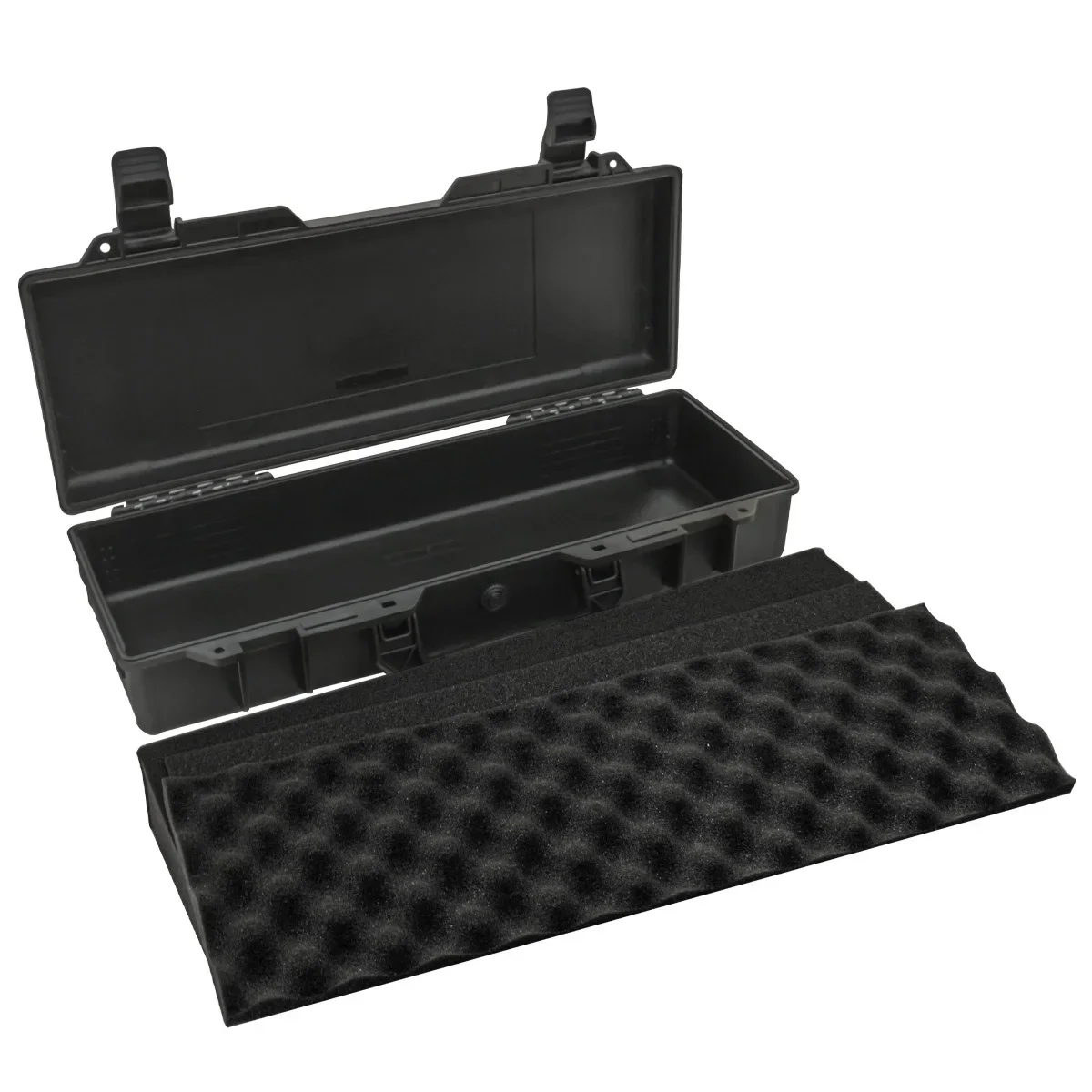 4 Peças Suporte de Parede para - Workshop Tools Wall avaliação e preço