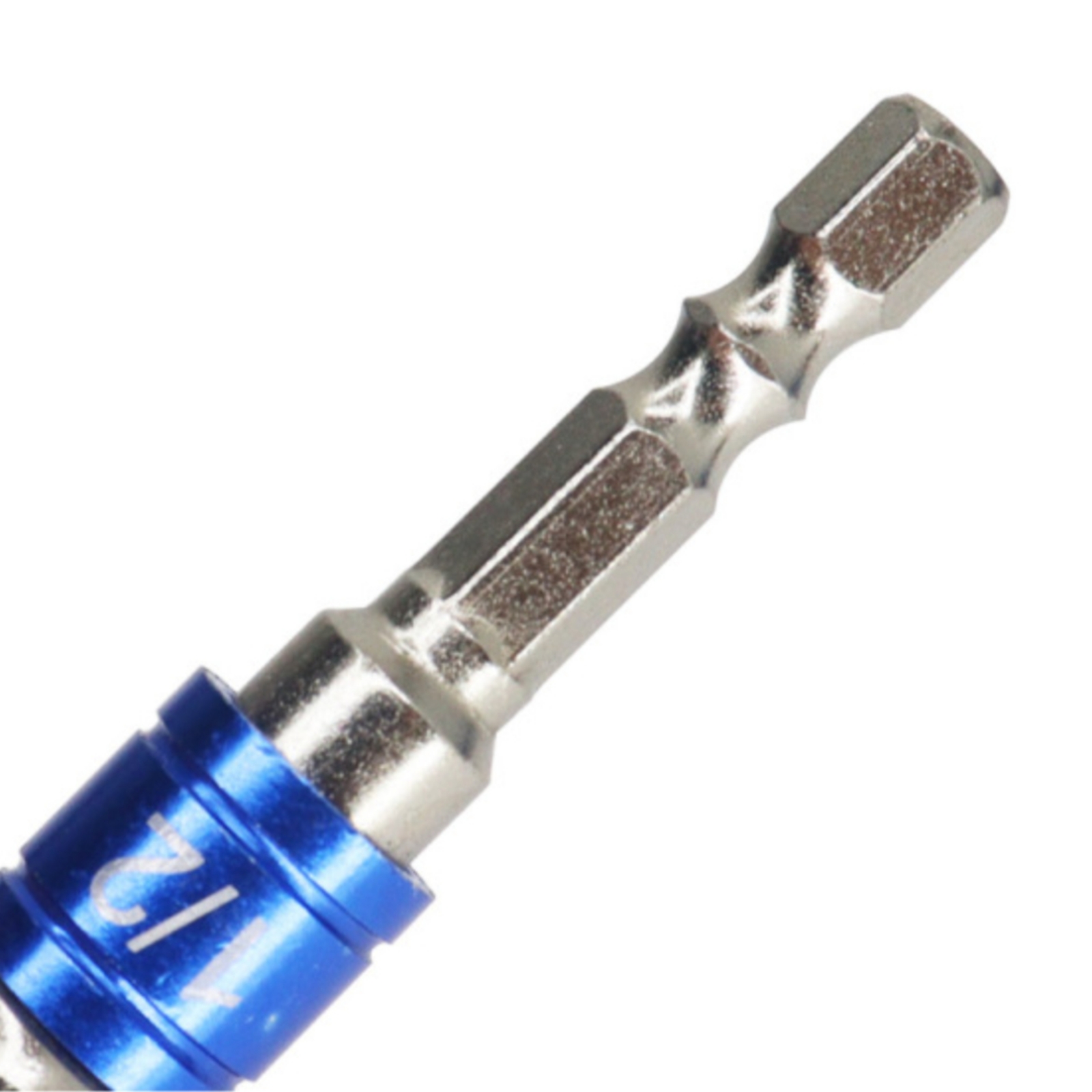 Adaptador de Soquete com Haste - Tools & Workshop Equipment For Sale In Hampshire Page 3 50 Gumtree avaliação e preço