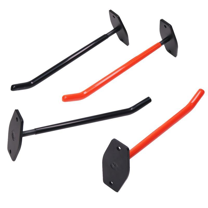 Gancho de Armazenamento de Par - Workshop Tools Wall avaliação e preço