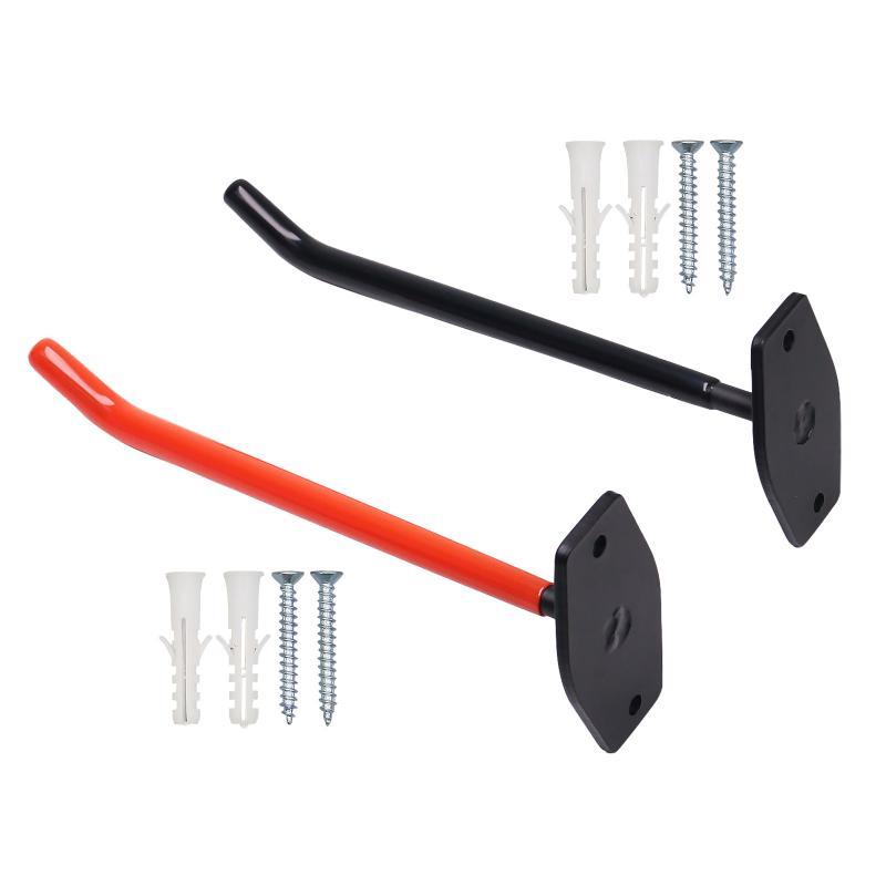 Gancho de Armazenamento de Par - Workshop Tools Wall avaliação e preço