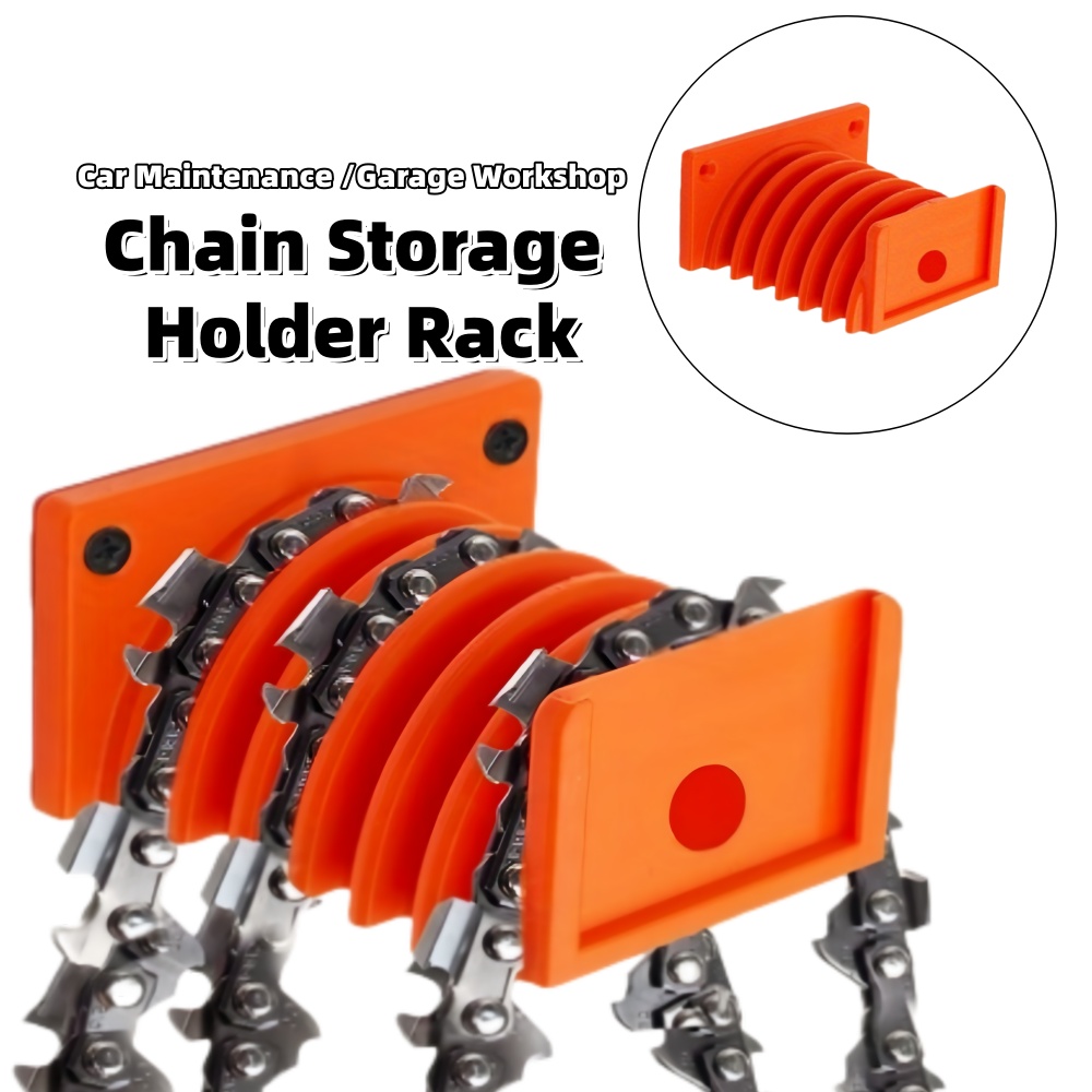 Suporte de parede para economi - Workshop Tools Wall avaliação e preço