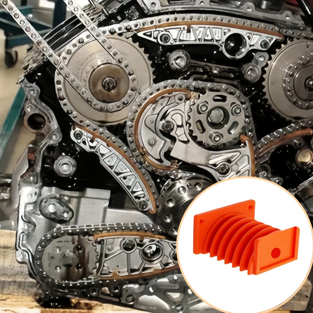 Suporte de parede para economi - Workshop Tools Wall avaliação e preço