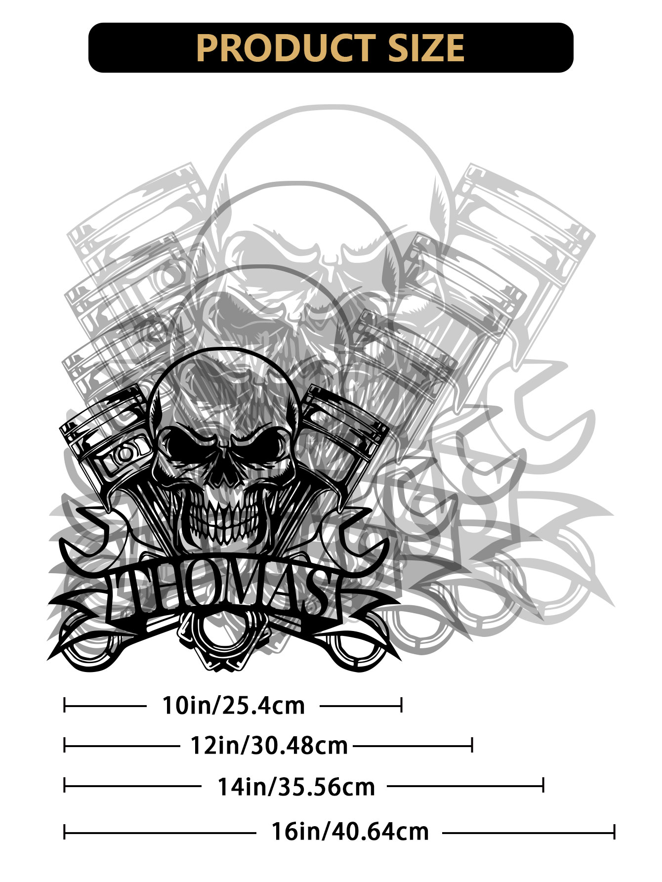[Favorito ao cliente] Arte de  - Workshop Tools Name avaliação e preço