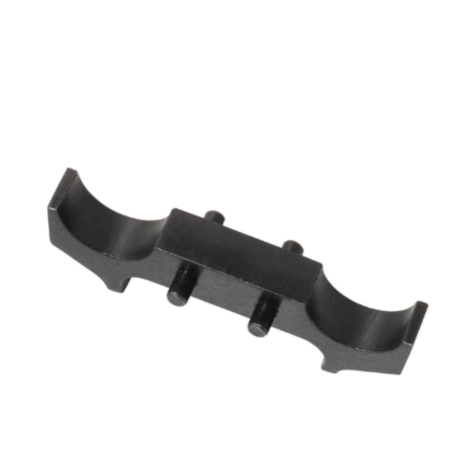 Ferramenta de Sincronização do - Tools Mechanical Workshop avaliação e preço