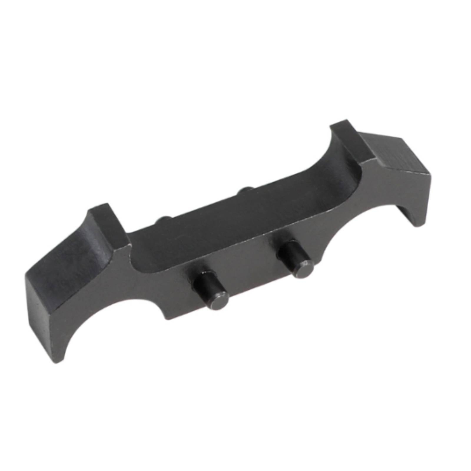 Ferramenta de Sincronização do - Tools Mechanical Workshop avaliação e preço